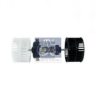VOLVO 1607571 Interior Blower